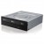 LG BH16NS55 Gravador Blu-Ray/DVD Interna SATA